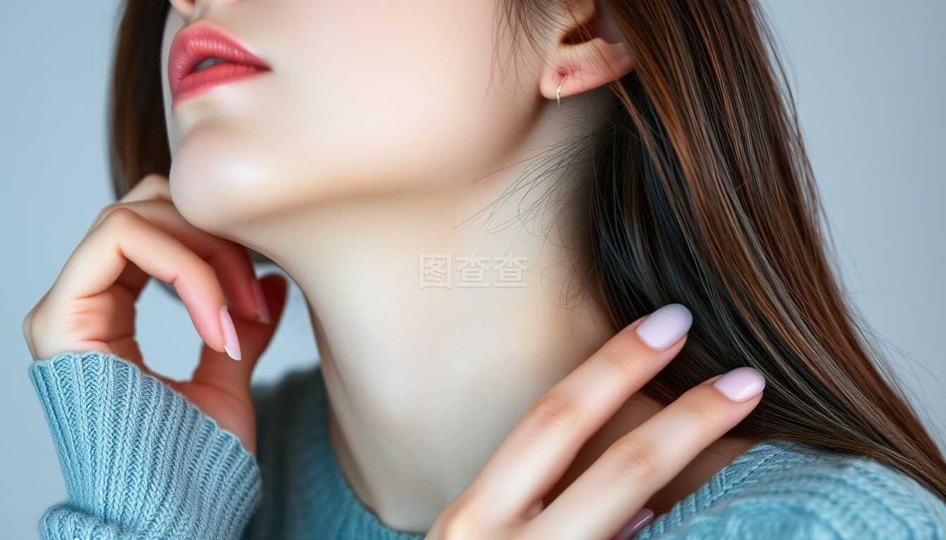 禁室培欲